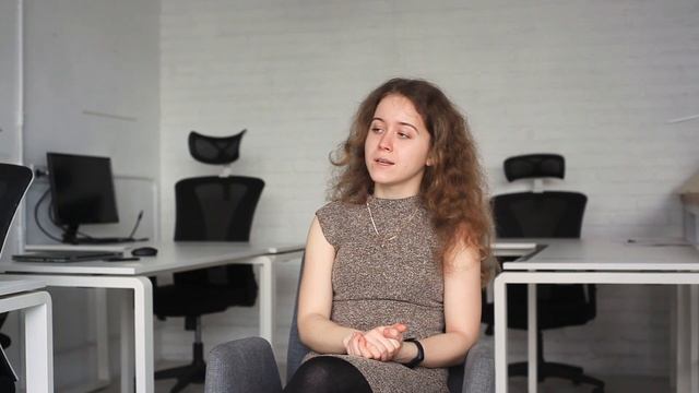 Відгуки про ВНЗ України / Право. Києво-Могилянська академія. смотреть онлайн