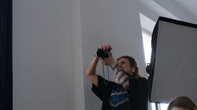 ФОТОТЕРАПИЯ