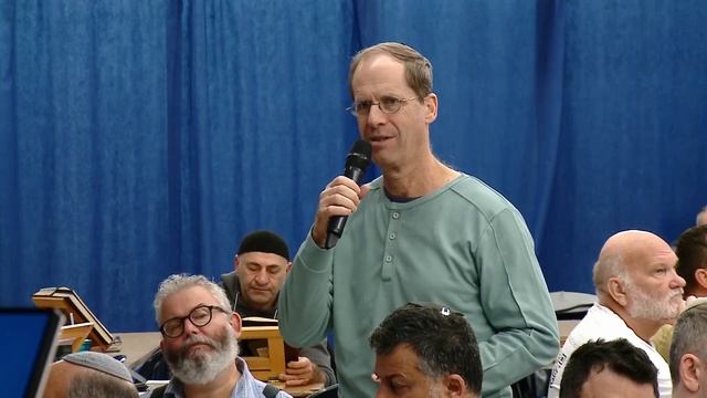Эгоистическая любовь и любовь к Творцу
