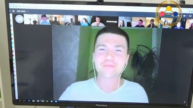 Отзывы студентов на Мастер классе 