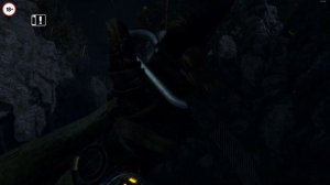 Спасаем Алешу глава тайга прохождение метро исход на хорошую концовку .Metro Exodus