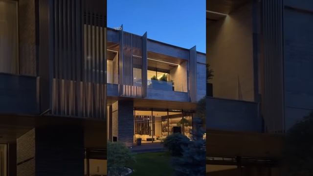 Что еще очень важно учитывать при проектировании света ? fedorova_architects