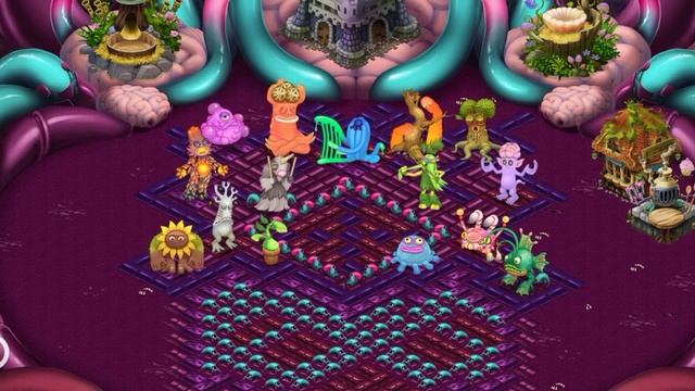 ранее полная песня острова псионики /🧠/ смотреть онлайн