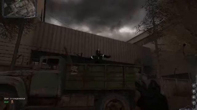 ТУПЫЕ СЕТЕВЫЕ БАГИ смотреть онлайн