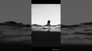 ЭТА МУЗЫКА ТОЛЬКО ДЛЯ БОГАТЫХ И УСПЕШНЫХ ЛЮДЕЙ. МУЗЫКА 2021 РЕЛАКС