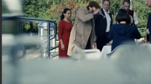 Метод - 2 - "Хозяева" приехали.