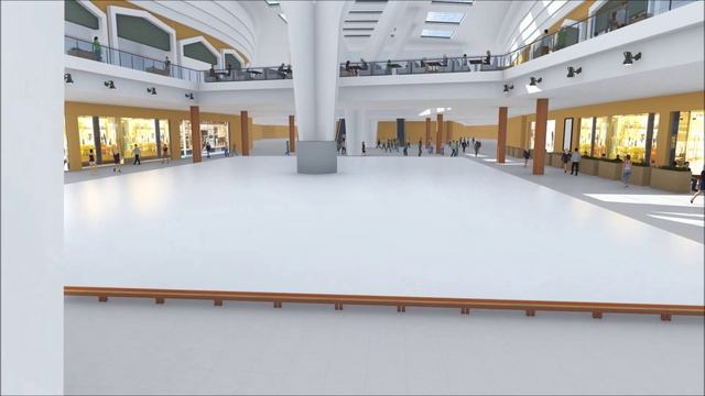 Silk Way Mega ICE 2019 смотреть онлайн