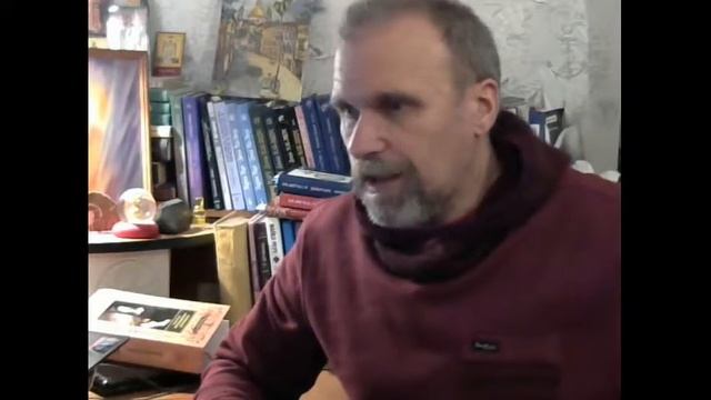 О ценности инкарнации смотреть онлайн