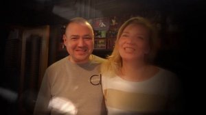 Поздравление от родителей