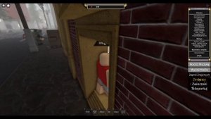 Smuggle Military Simulator all weapons