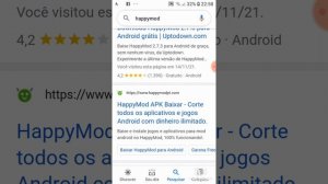 como baixar todos jogos pagos do play store