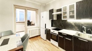 3835535 Сургут, Комсомольский проспект, 31