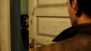 Мафия 2 | Глава 3 | Прохождение