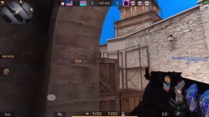 стендофф 2 килы и нарезки под музыку мувик в стендофф 2