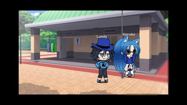 Мои детские травмы смотреть онлайн