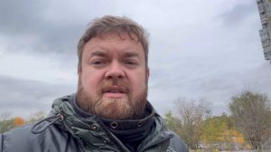 Загадки Дмитровского проезда.