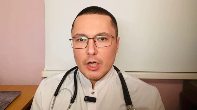 Какие последствия приема омепразола. Это необходимо знать перед началом лечения смотреть онлайн