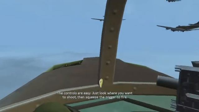 Medal of Honor: Above and Beyond - Rescue Juliette Pt.1 - смотреть видео онлайн от «Parenting and Family» в хорошем качестве, опубликованное 28 октября 2024 года в 23:40:40 00:30:28.