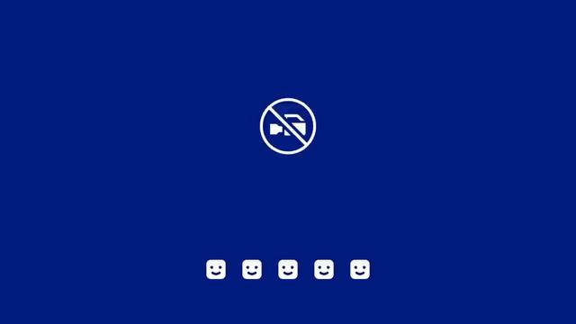 Payday 2 смотреть онлайн