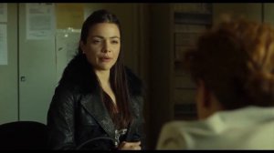 Сериал "Гоморра"
