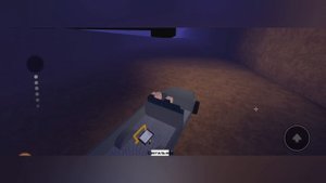 где находится маяк а ламбор тайкон 2