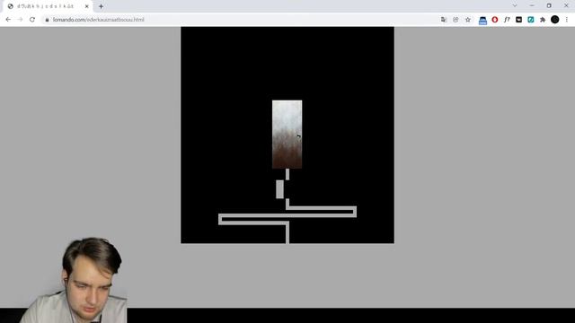 ВЗЛОМАЛИ ПРОКЛЯТЫЙ САЙТ LOMANDO.COM!!! РОФЛИМ СО СКРИМЕРОВ НА ЭТОМ САЙТЕ!! смотреть онлайн