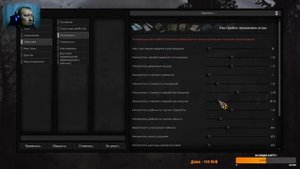 Stalker Anomaly-CUSTOM режим выживания проходим и просто общаемся! - №-1-