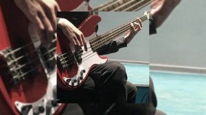 Maneskin - Zitti E Buoni (sped up)