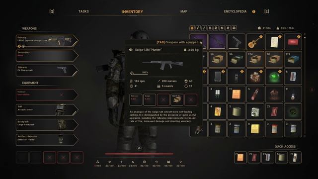 TRUE STALKER (TÜRKÇE) - BÖLÜM 25 смотреть онлайн