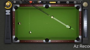 игра на андроид без интернета 27.mp4