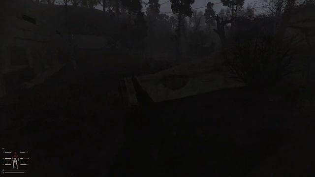 Road of Sin - STALKER GAMMA - PART 39 смотреть онлайн