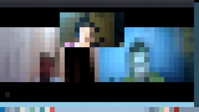 Регрессивный гипноз. Эфирное электричество. смотреть онлайн