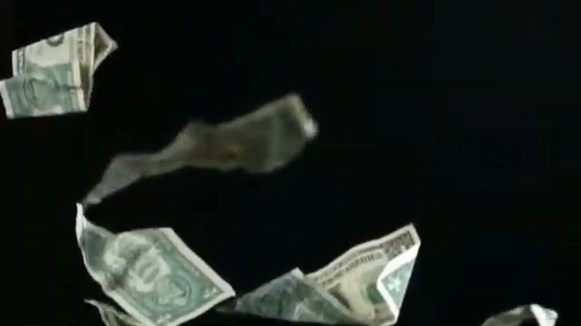 Деньги! Упражнение якарь на ДЕНЬГИ 💰 смотреть онлайн