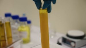 Компания «PROFRESH GROUP» и сотрудничество с лабораториями