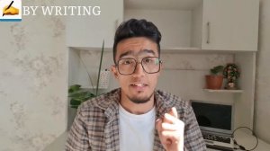 People told me 4 effective ways of memorizing words in English | MNEMONIC | LEARN WORDS IN ENGLISH