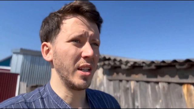 Как преодолеть откаты и СРЫВЫ в работе над собой