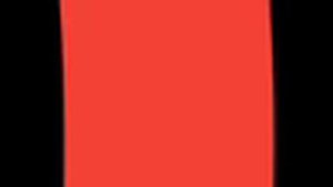 Говорящая Ларри птица АААААААААААААААААААААААААААААААААААААААААААААААААААААААААААААААА!