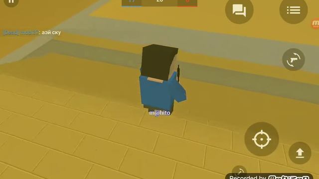 Обновление блок страйк оружие надо теперь покупать смотреть онлайн