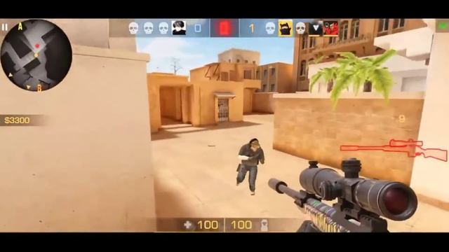 🎬НАРЕЗКА🌚❤️ЮТУБЕРА😍😍🛑 СТАНДОФФ2 😨😨😨😊 ТОПЧИК 🛑🛑)///STANDOFF2 🎥🎬 🎥 CUT TOP ❤️///STANDOFF смотреть онлайн