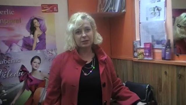 Планирование. Ежедневник. Подарок. Фаберлик. ( Валя Лазученко) смотреть онлайн