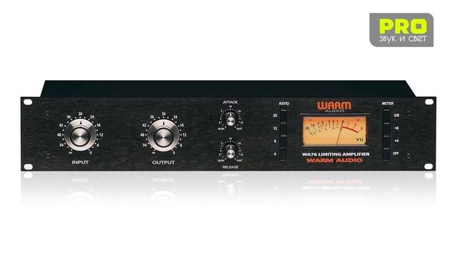 FET компрессоры смотреть онлайн