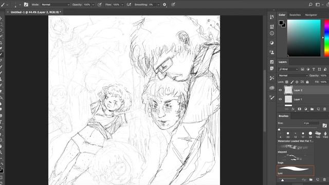 Catharsis смотреть онлайн