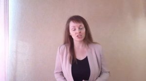Отзыв о коучинг-группе Ангелины Елениной "Искусство личных продаж"