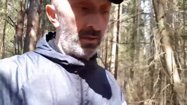 Раздражайтесь с умом. Видеопослание Армена Петросяна участникам Стодневки