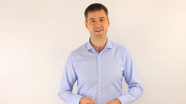 👉Как научиться ораторскому мастерству 📣? | Бесплатные Уроки Heartbeat Education | Иван Гладырь