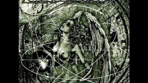 Catharsis - A Trip Into Elysium