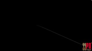 Соковыжималка Zumex SOUL SERIES 2