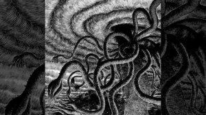 slxughter x Crazy Mano - Coqueta (slowed) | 1 Hour