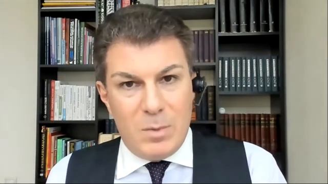 Блондинка в школе 140. Компетенции. Елена Брумарова и Олег Брагинский смотреть онлайн