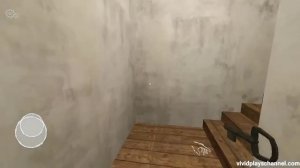 HeadHorse Version 1.2.1 Full Gameplay